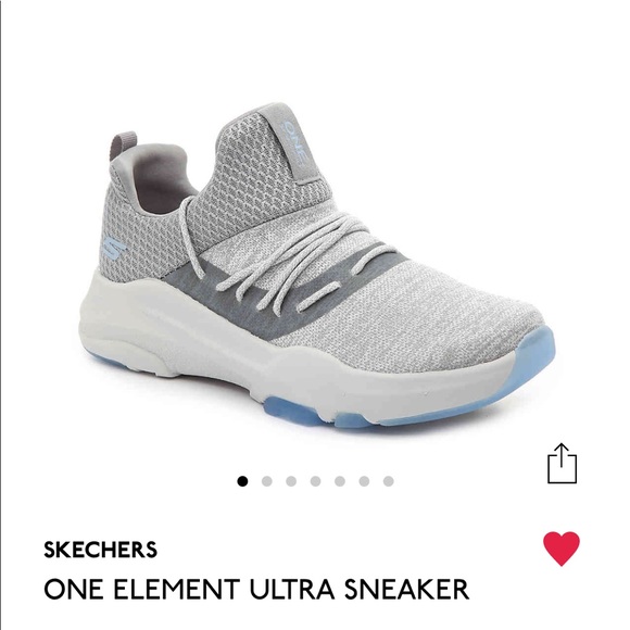 skechers element ultra